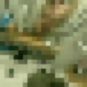 Rejoins Albane, 25 ans à Meulan-en-Yvelines en privé