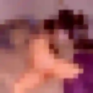 Fabienne (24 ans) à Meulan-en-Yvelines cherche un rencontre adulte rapidement
