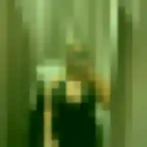 Florence, fille de 19 ans veut rencontre adulte à Meulan-en-Yvelines