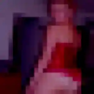 Sexy Valerie, 30 ans à Meulan-en-Yvelines - voir sa photo