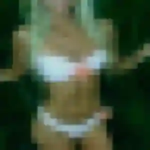 Photo exclusive de Yael, 36 ans à Meulan-en-Yvelines - plan discret