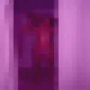 Lena (21 ans) à Meung-sur-Loire cherche un rencontre adulte rapidement