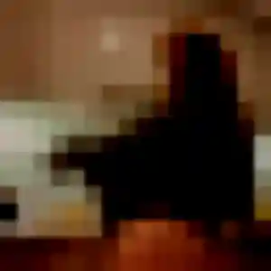 Photo de Lisa à Meung-sur-Loire (29 ans) - rencontre adulte sans inscription