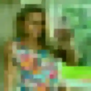 Lisette, femme de 31 ans propose rencontre adulte à Meung-sur-Loire