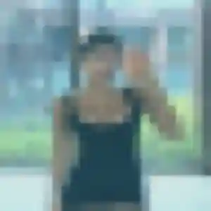 Photo de Nolwenn à Meung-sur-Loire (20 ans) - rencontre adulte sans inscription