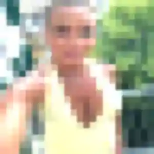 Photo de Helene à Meximieux (37 ans) - rencontre adulte anonyme