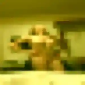 Marie-Christine (43 ans) à Meximieux cherche un rencontre adulte ce soir