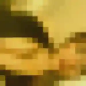 Photo perso de Marine, 38 ans à Meximieux - plan discret