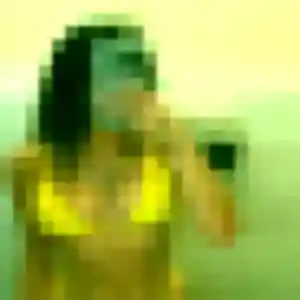 Olivia, 43 ans, dispo pour rencontre adulte à Meximieux