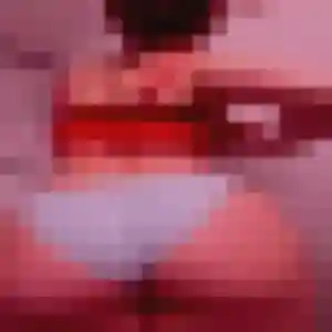 Violette, 24 ans, connectée à Meximieux pour un rencontre adulte