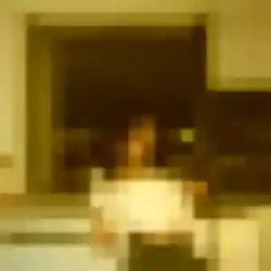 Lisette, 42 ans, en ligne à Meylan pour une rencontre coquine