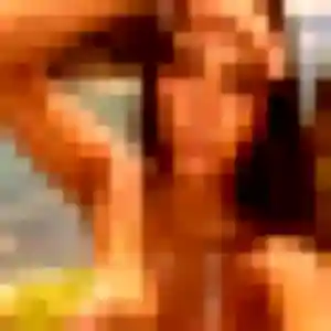 Photo exclusive de Tania, 20 ans à Meyreuil - plan discret