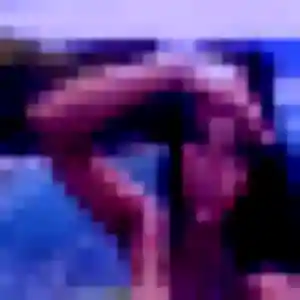 Photo exclusive de Armelle, 41 ans à Meyzieu - rencontre sans lendemain