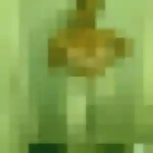 Sexy Delia, 41 ans à Meyzieu - voir sa photo