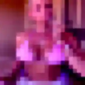 Photo perso de Monique, 28 ans à Meyzieu - rencontre coquine
