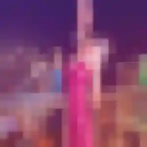 rencontre adulte à Mèze : photo de Celia, 40 ans - accès libre