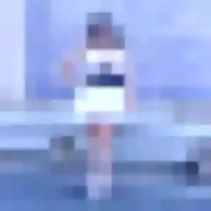 Photo privée de Hilary, 26 ans à Mèze - rencontre coquine