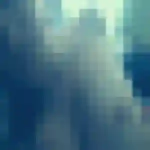 Photo exclusive de Alienor, 40 ans à Mézidon Vallée d'Auge - rencontre coquine