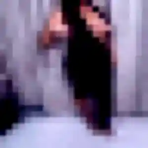 Dounia, fille de 21 ans cherche rencontre adulte à Mézidon Vallée d'Auge
