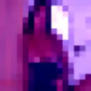 Photo exclusive de Elvire, 33 ans à Mézidon Vallée d'Auge - plan discret