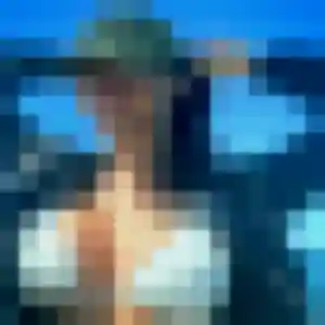 Charmante Fanny, 33 ans à Mézidon Vallée d'Auge - voir sa photo