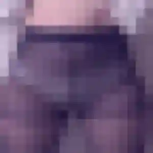 Profil de Frederique à Mézidon Vallée d'Auge (37 ans) - rencontre adulte gratuit