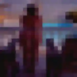 Olivia, 44 ans, en ligne à Mézidon Vallée d'Auge pour une rencontre coquine