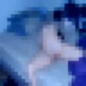 Sexy Camille, 42 ans à Migennes - voir sa photo