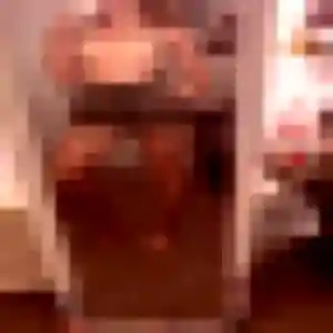 Photo de Harmony à Migennes (36 ans) - rencontre adulte gratuit
