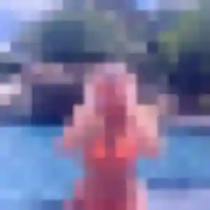 Anouk (32 ans) à Mignaloux-Beauvoir cherche un rencontre adulte ce soir
