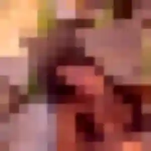 Photo de Celine à Mignaloux-Beauvoir (27 ans) - rencontre adulte anonyme