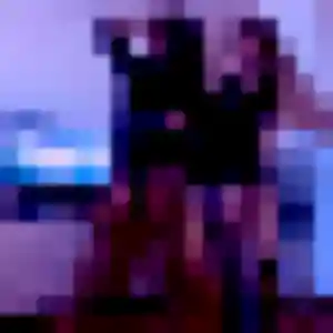 Sexy Eva, 38 ans à Mignaloux-Beauvoir - la contacter