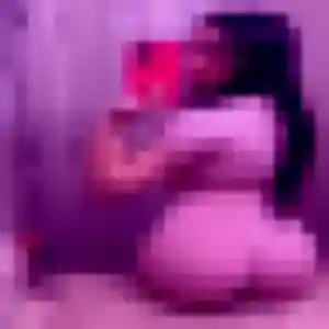 Profil de Geneve à Mignaloux-Beauvoir (31 ans) - rencontre adulte anonyme
