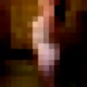 Margaux, 42 ans, dispo pour rencontre adulte à Mignaloux-Beauvoir