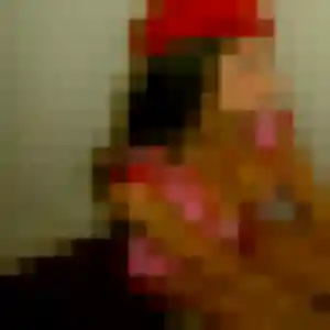 Photo de Alix à Migné-Auxances (39 ans) - rencontre adulte sans inscription