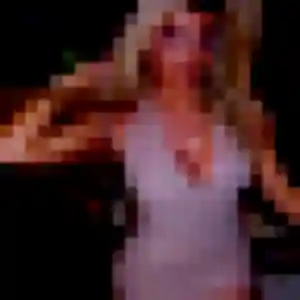 Apolline de Migné-Auxances, 41 ans - rencontre adulte sans prise de tête