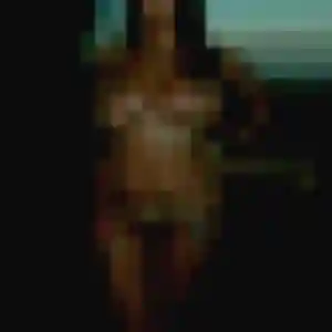Maeva de Migné-Auxances, 26 ans - rencontre adulte sans lendemain