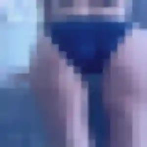 Sexy Meriem, 27 ans à Migné-Auxances - voir sa photo
