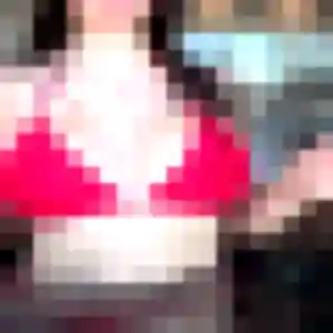 Brigitte, femme de 45 ans cherche rencontre adulte à Milhaud