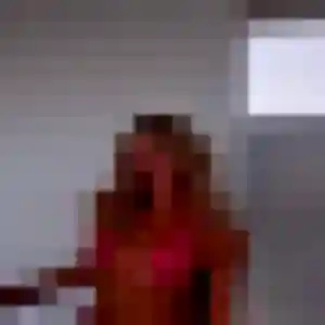 Sexy Kim, 38 ans à Milhaud - découvrir son profil