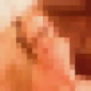 Photo privée de Louna, 34 ans à Milhaud - rencontre sans lendemain