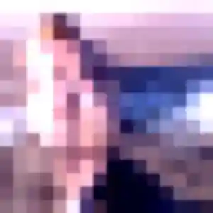Charlotte, femme de 45 ans veut rencontre adulte à Millau