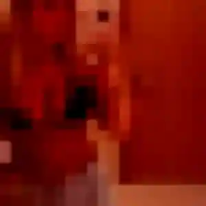 Photo exclusive de Iris, 34 ans à Millau - plan discret