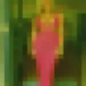 Profil de Marie-Cecile à Millau (33 ans) - rencontre adulte anonyme