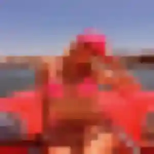 Photo privée de Olga, 28 ans à Millau - rencontre coquine