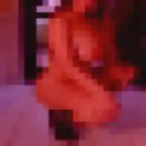 Sixtine, 32 ans, en ligne à Millau pour une rencontre coquine