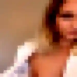 Oceane, 29 ans, dispo pour rencontre adulte à Mimizan
