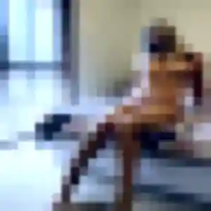 Profil de Zephyrine à Mimizan (41 ans) - rencontre adulte discret