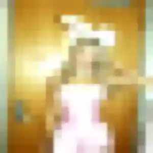 Capucine, femme de 23 ans cherche rencontre adulte à Mions