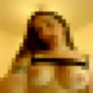 Photo de Elise à Mions (40 ans) - rencontre adulte anonyme